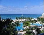 The Ritz-Carlton Grand Cayman